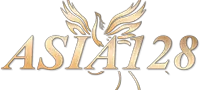 Desa333